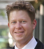 RKBJudgeGroup's profile picture. Vice President of Recruiting for The Judge Group, Detroit