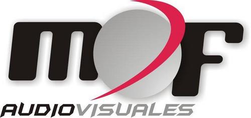 ALQUILER DE SONIDO LUCES Y VIDEO PARA EVENTOS
ayudas audiovisuales para eventos Whatsapp: 3219904465