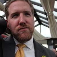 Michael Minea (@michaelminea) 's Twitter Profile Photo Michael Minea (@michaelminea) 's Twitter Profile Photo