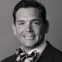 Lyle Wallace - @LyleAWallace - Twitter