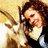 natalieseverett's profile image