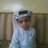 3nziksa's profile image