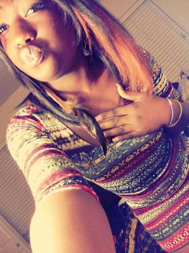 TooExquisite__'s profile picture. 