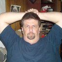 Steve Schramm - @Steve_Schramm - Twitter