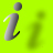 interviewcall's profile picture. We are hiring!