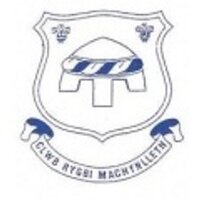 CR Machynlleth RFC (@machynllethrfc) 's Twitter Profile
