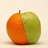 PiensaFrases58's profile image
