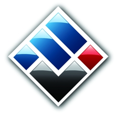 FirstValuation's profile picture. First Valuation provides high-quality, customized residential and commercial collateral valuation and inspection products throughout the mortgage industry.