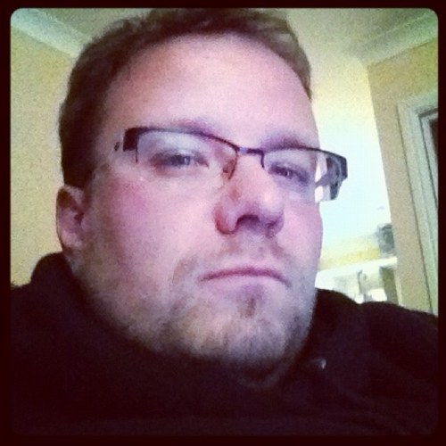 willy_fisher's profile picture. Sound guy for gigs n stuff