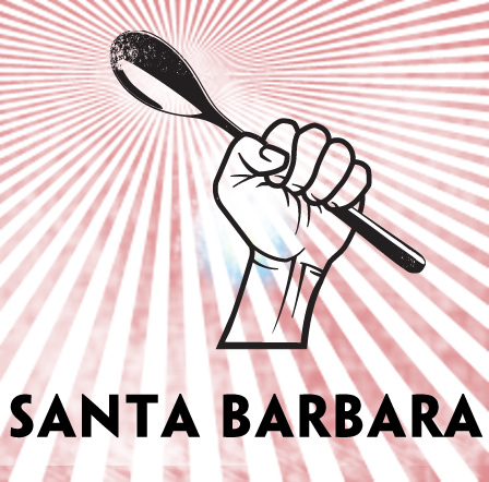 FoodRevolution1's profile picture. Dayna Mcleod @aveganchef is a Food Revolution Day Ambassador, Chef & Mom. 5/19 is Food Revolution Day w/events hosted around the globe. Join us in Santa Barbara