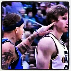 Spring_SethB's profile picture. 