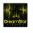 DreamStarStudio's profile image