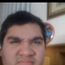 josh munoz - @joshmunoz2 - Twitter