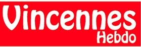 Le premier média indépendant de Vincennes et de l'est parisien, pour suivre toute l'actualité de proximité.