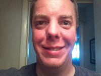 Ryno4678's profile picture. 