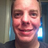 Ryno4678's profile image