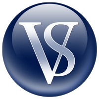 video syndicate (@vsyndicate) 's Twitter Profile