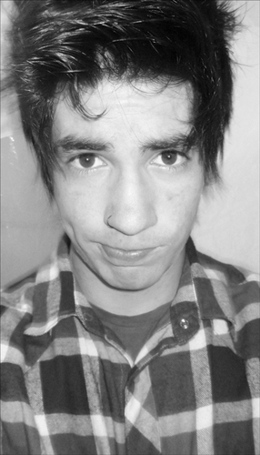 JordanMendees_ Profile Picture