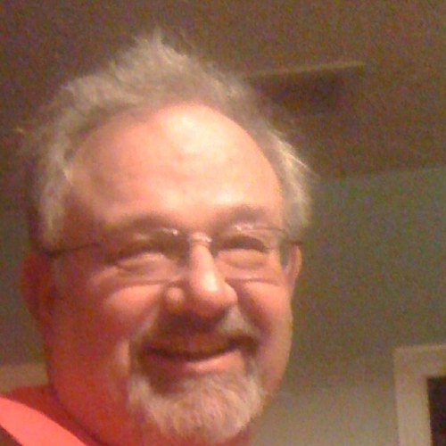 rogroves's profile picture. 