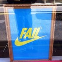 Harry Coles - @ahcoles - Twitter