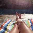 Holly koch - @hollykis2b - Twitter