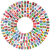 IMF Meetings (@imfmeetings) Twitter profile photo IMF Meetings (@imfmeetings) Twitter profile photo