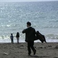 杉本昭彦 (@akhksgmt) 's Twitter Profile