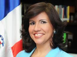 Geo_Nilda's profile picture. Soy una mujer soltera, profesional, con deseos de superación. Vivo la política y me encantan las personas como Danilo Medina, por sus valores y buena educación