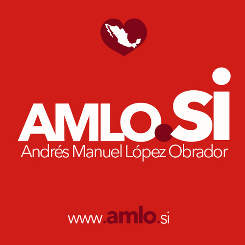 Mikpalax's profile picture. Me gusta viajar conocer nuevas culturas,analizar la politica,una buena platica acompañada de buena cerveza,el futbol es una de mis pasiones.