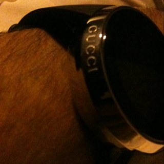 AlgamdiNawaf's profile picture. 