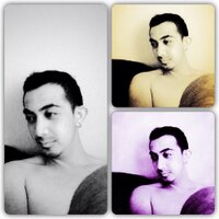 John Boy Jerry Camu (@nowplayingjc) 's Twitter Profile