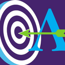 Amie Meyer - @AIMfit4me - Twitter