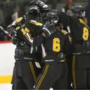 jenna Currie - @curriej6 - Twitter