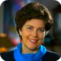 Yo Delmar (@yodelmar) 's Twitter Profile