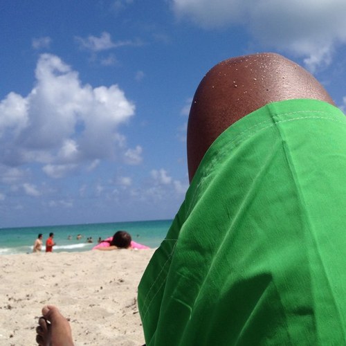 PisforPoetry's profile picture. Dedicated to the poets of the arts, music, and life.  Poetry is everywhere, and I intend on sharing it with the world.