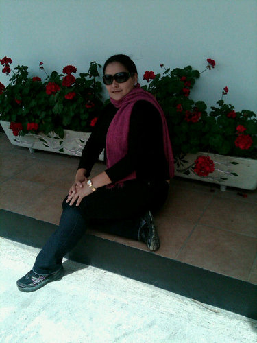 nulvisnai's profile picture. 