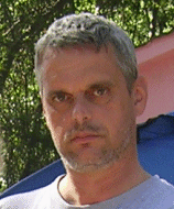 miropusnik Profile Picture