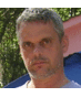 Miro Pušnik (@miropusnik) Twitter profile photo Miro Pušnik (@miropusnik) Twitter profile photo
