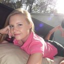 Sonja Roberts - @SonjaXRoberts - Twitter