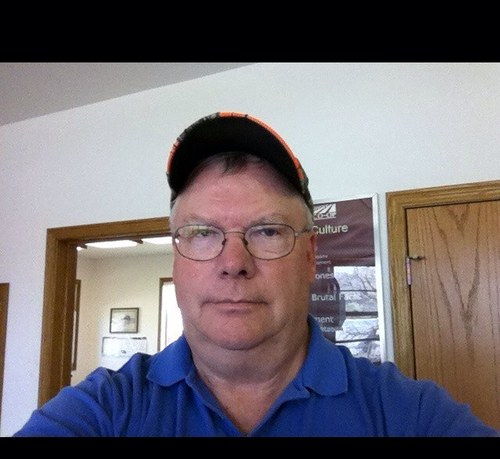 tcleve48's profile picture. 