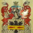 Joseph Roarty - @Warbeast - Twitter