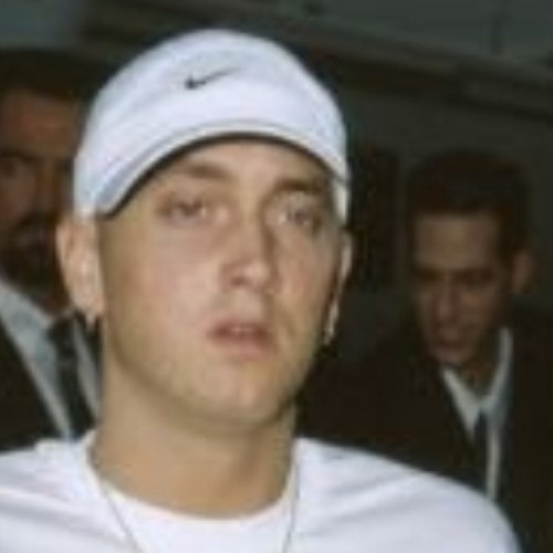 jackerico09's profile picture. eminem rocks