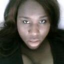 cherry candy - @cherry_candy23 - Twitter