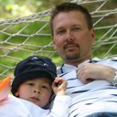 Rick Brown - @RickBrown - Twitter