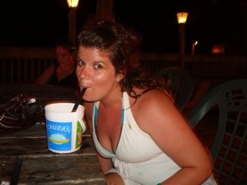 camiller05's profile picture. 