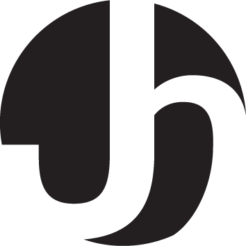 jeroenhoebe's profile picture. 