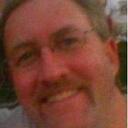 Eric Wynn - @Eric_the_knife - Twitter