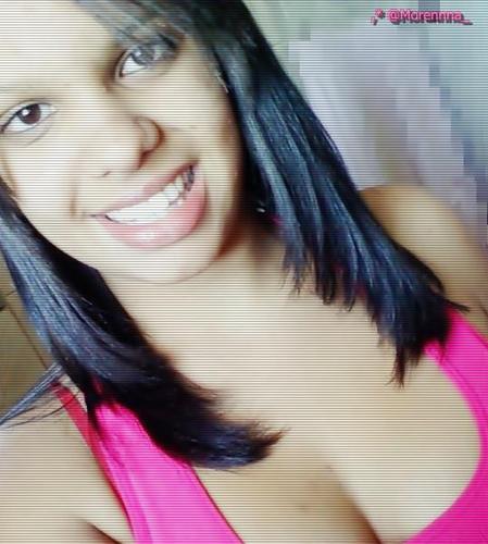 ㅤㅤ ㅤֆ ∞ ! ㅤ # ㅤ ' GRAJAÚ ZONA SUL *ㅤ{HH*ㅤ«∿ ㅤ* 'ㅤㅤㅤㅤㅤㅤㅤ