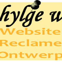 schylgeweb (@schylgeweb) 's Twitter Profile