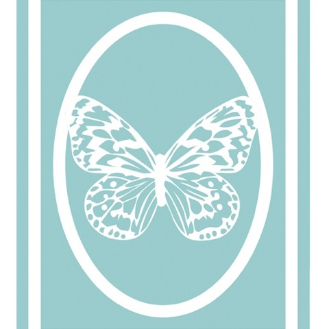 A mobile beauty & complementary therapist based in Ramsbottom, Bury, Lancs. http://t.co/4MXpzkg2jT